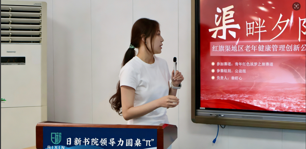 屏幕截图 2026-04-06 220348.png 屏幕截图 2026-04-06 220348.png