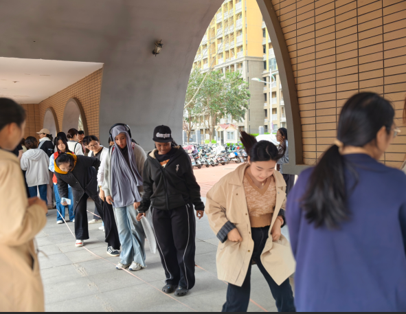 屏幕截图 2026-04-06 214826.png