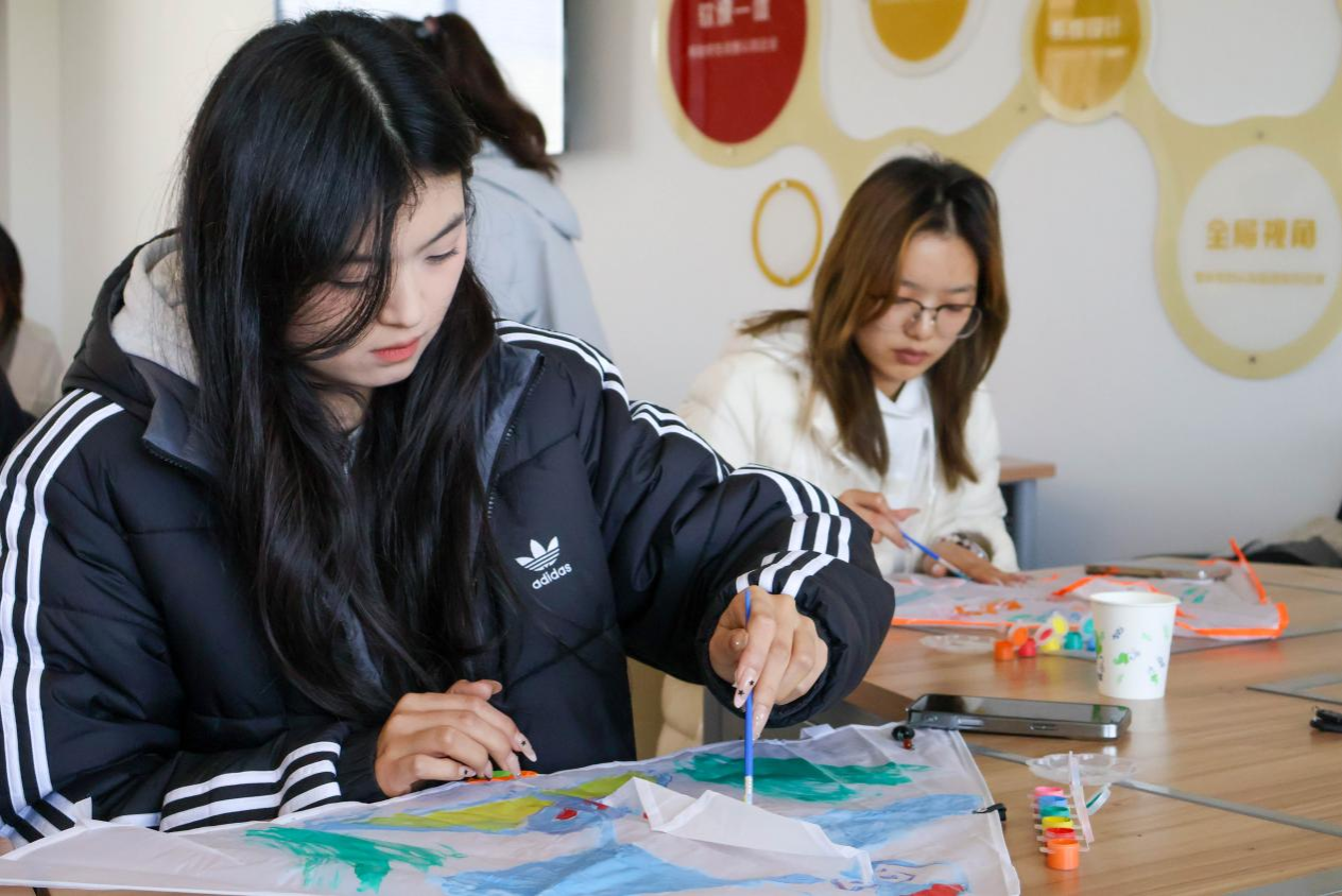 E59ECC554D5C6EEE2091A76FF9A_B40E6007_1ECCC0.png E59ECC554D5C6EEE2091A76FF9A_B40E6007_1ECCC0.png