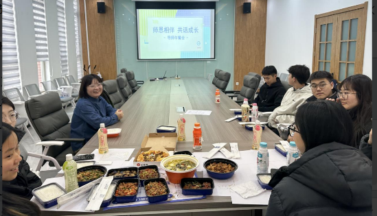 屏幕截图 2026-04-06 220237.png 屏幕截图 2026-04-06 220237.png