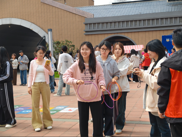 屏幕截图 2026-04-06 214816.png