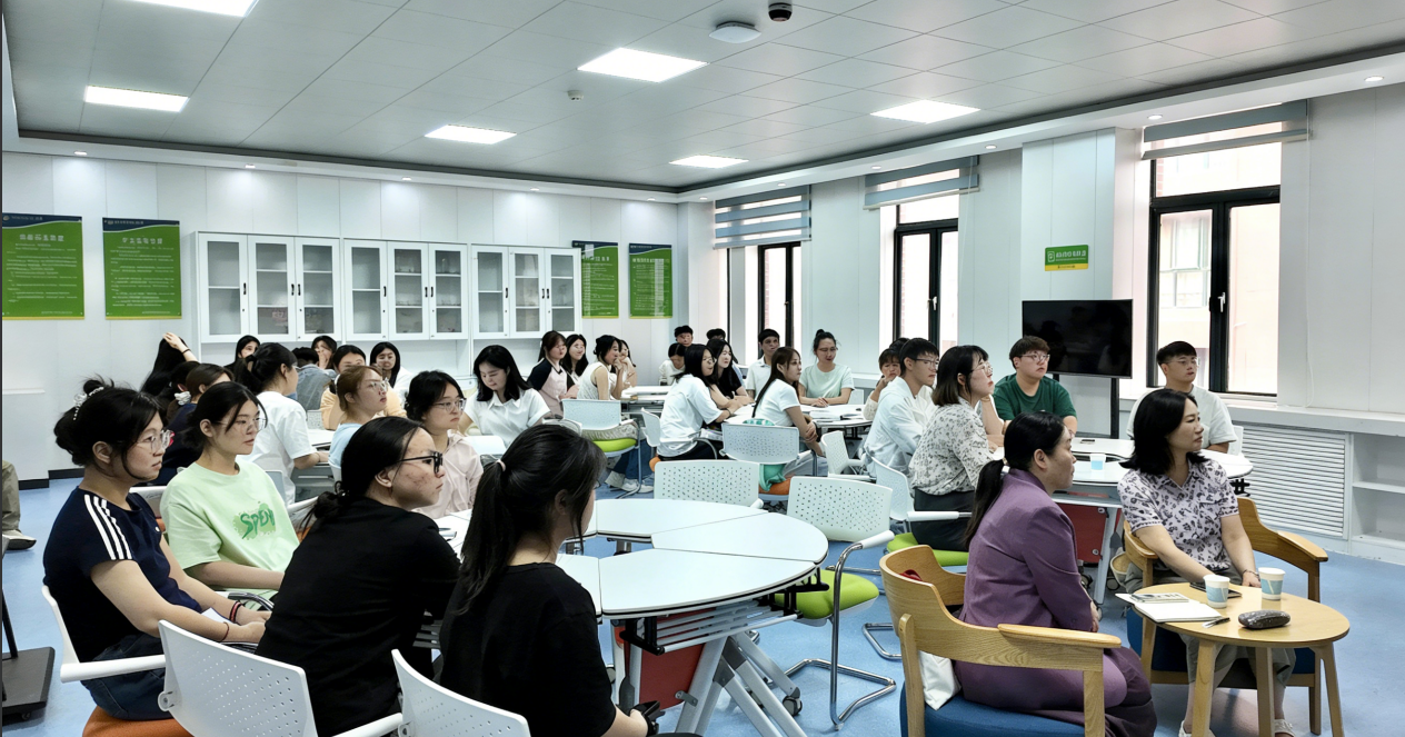 屏幕截图 2026-04-06 220337.png 屏幕截图 2026-04-06 220337.png