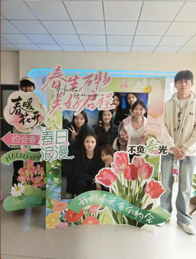 微信图片_20260406222049.png 微信图片_20260406222049.png