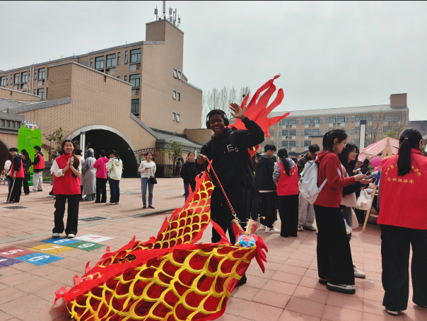 屏幕截图 2026-04-06 214850.png