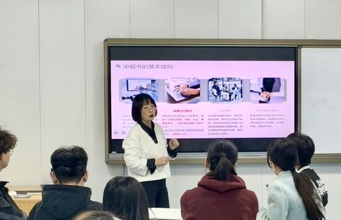 屏幕截图 2026-04-06 220310.png 屏幕截图 2026-04-06 220310.png