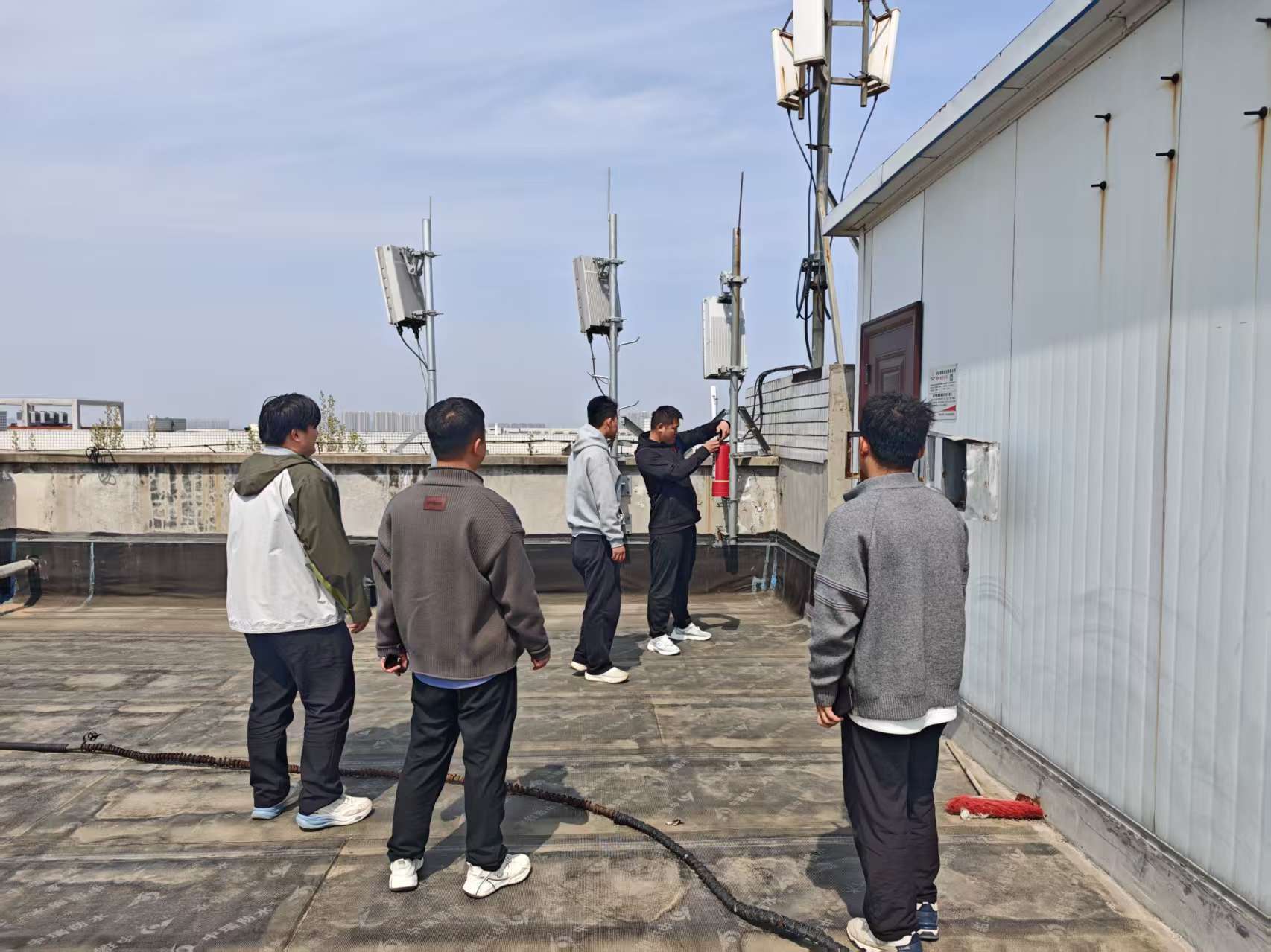 6ea7114b86a7875125add60c0ba715c0.jpg 6ea7114b86a7875125add60c0ba715c0.jpg