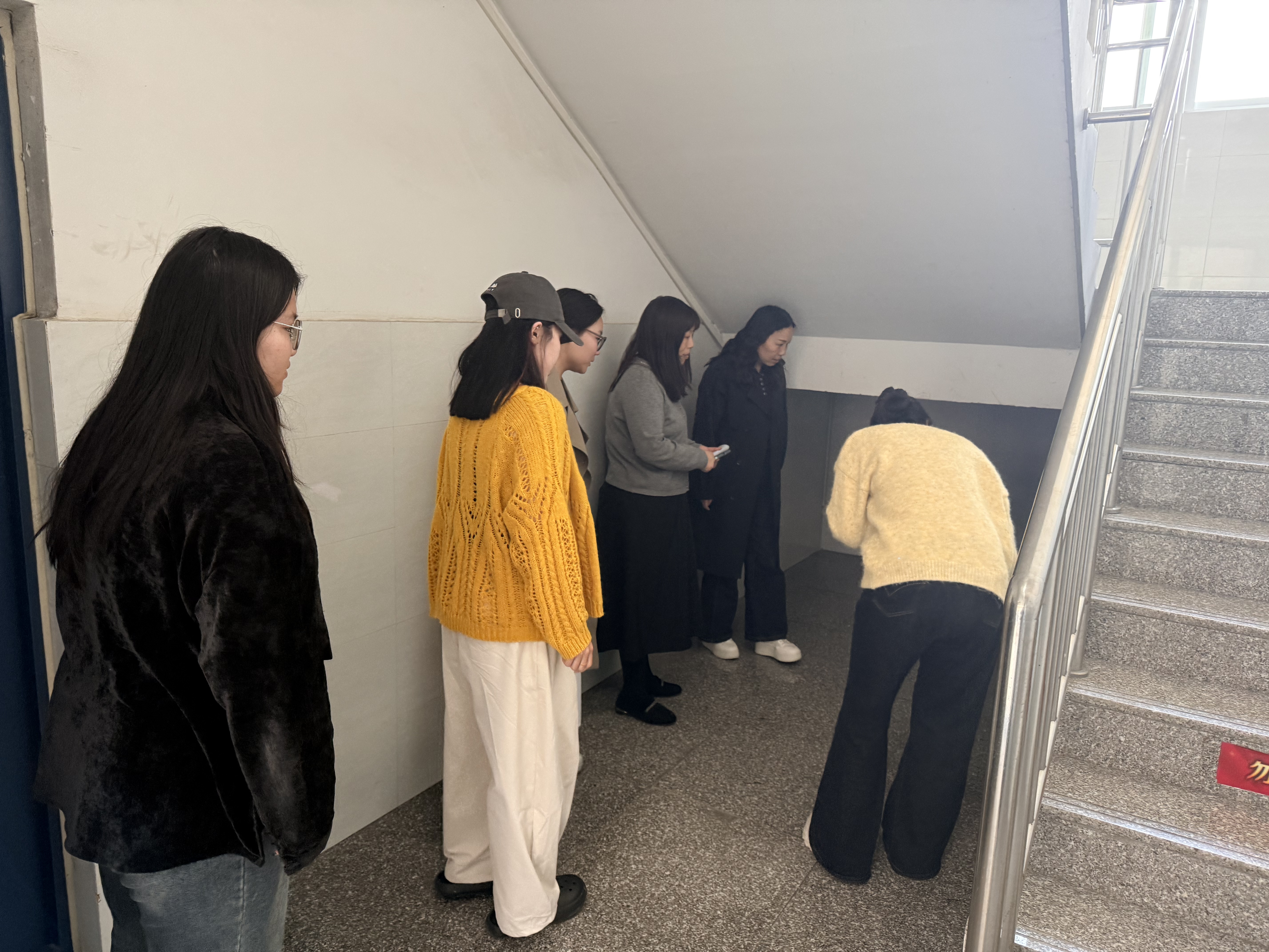 1bfa75842fb02565dd1cb8093405f108.jpg 1bfa75842fb02565dd1cb8093405f108.jpg