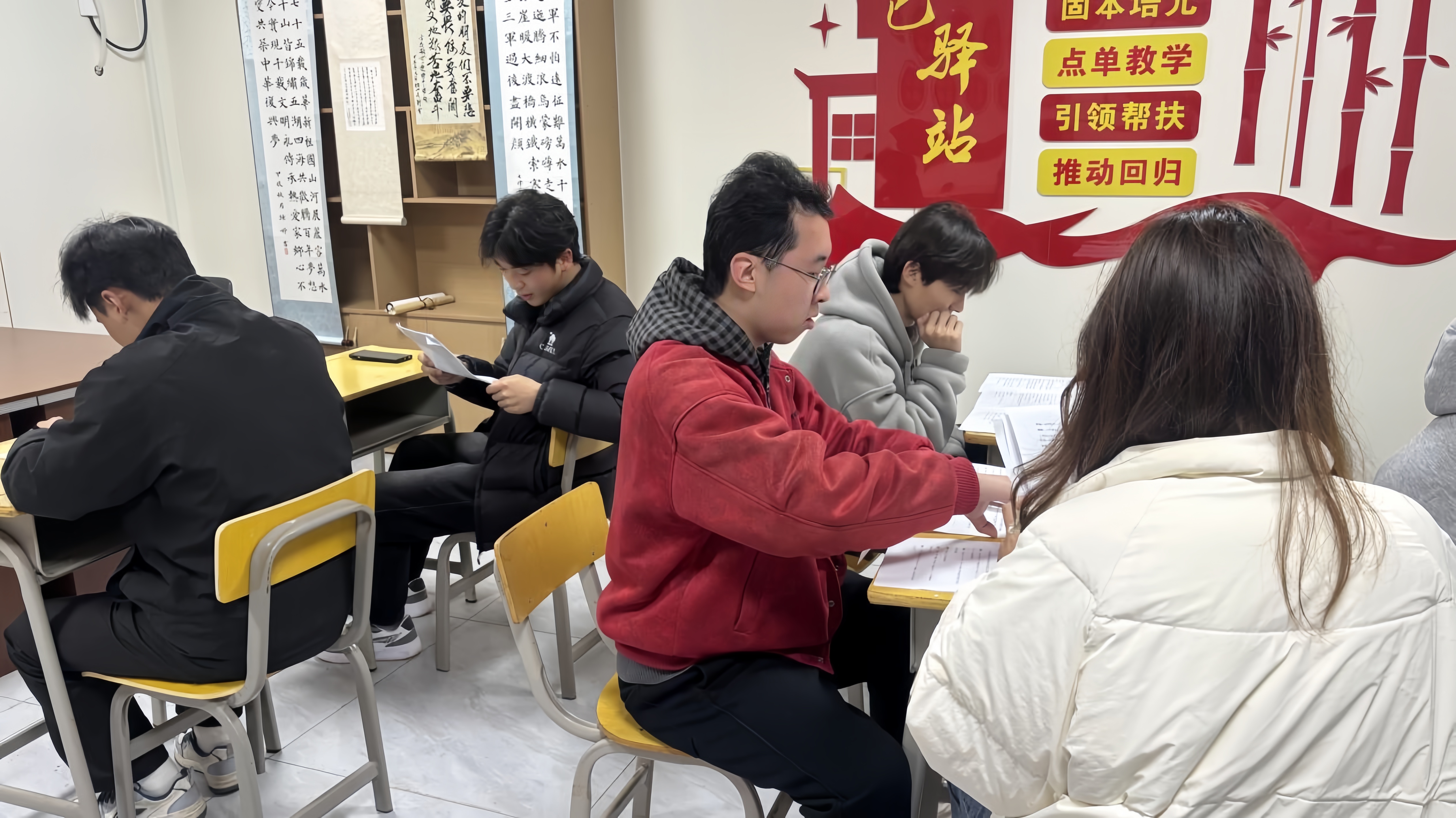 微信图片_2026-04-07_104318_724.jpg 微信图片_2026-04-07_104318_724.jpg