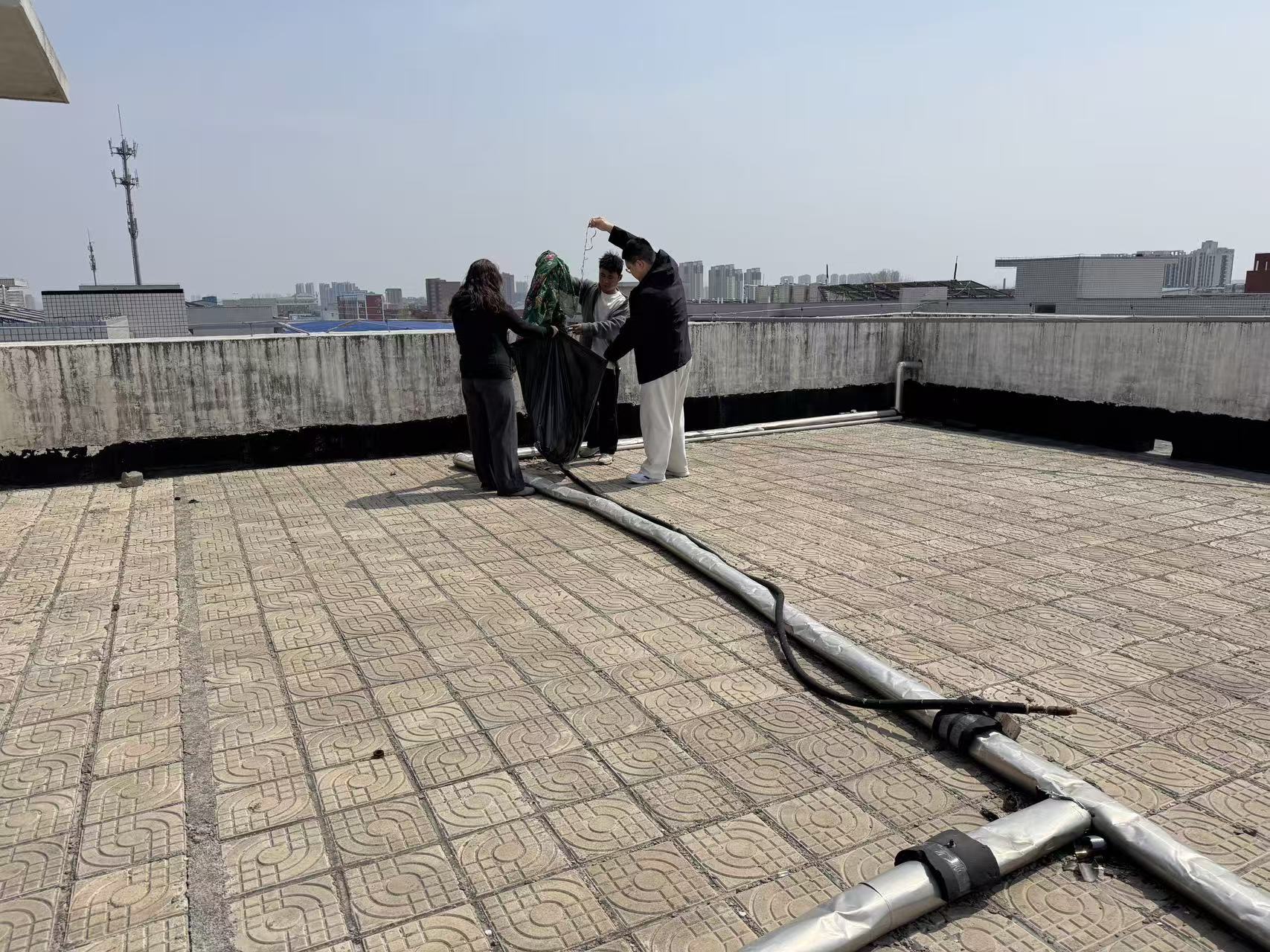 b415182188d1147f1cd0550594f70793.jpg b415182188d1147f1cd0550594f70793.jpg