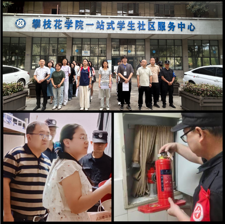 18b38a834ce7266f49530dbc4a7eace5.png 18b38a834ce7266f49530dbc4a7eace5.png