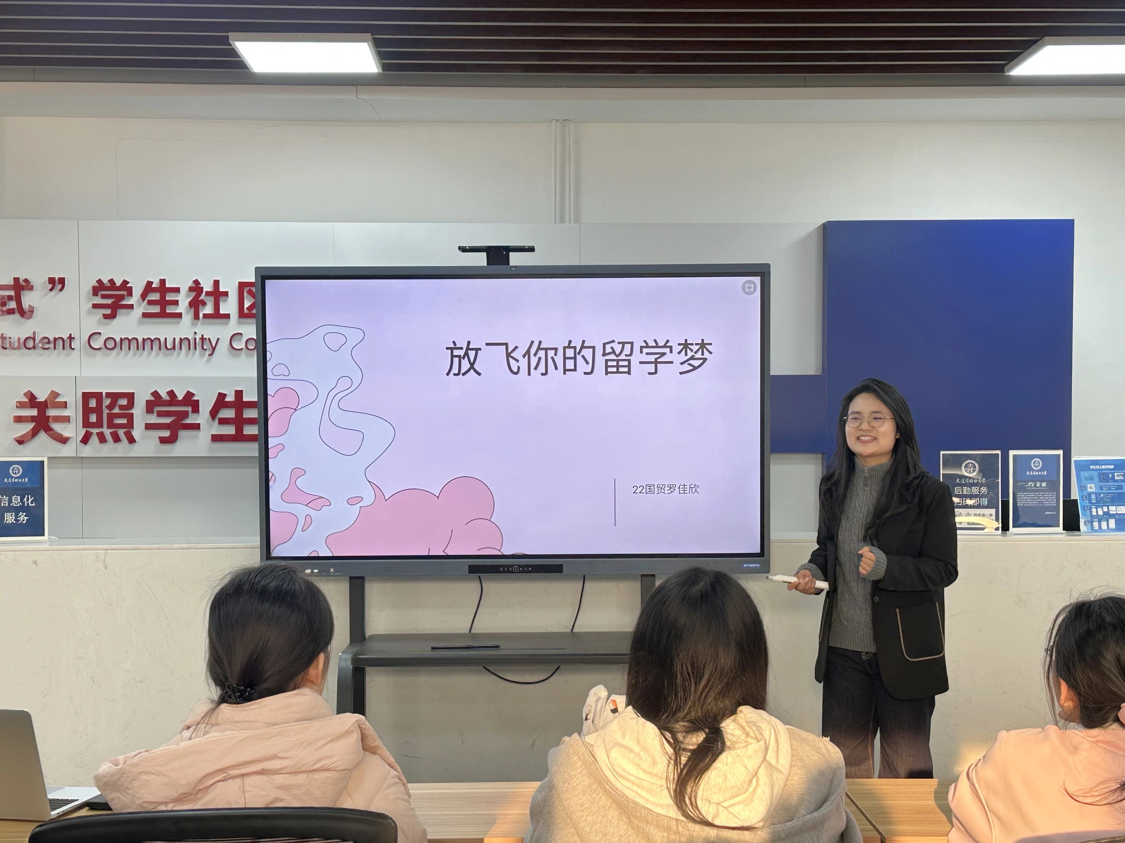 微信图片_20260407214520_104_12.jpg 微信图片_20260407214520_104_12.jpg