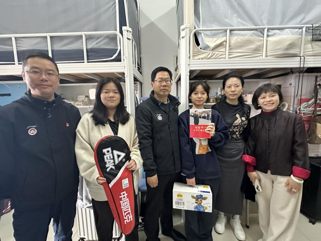 微信图片_2026-04-07_185651_909.png 微信图片_2026-04-07_185651_909.png