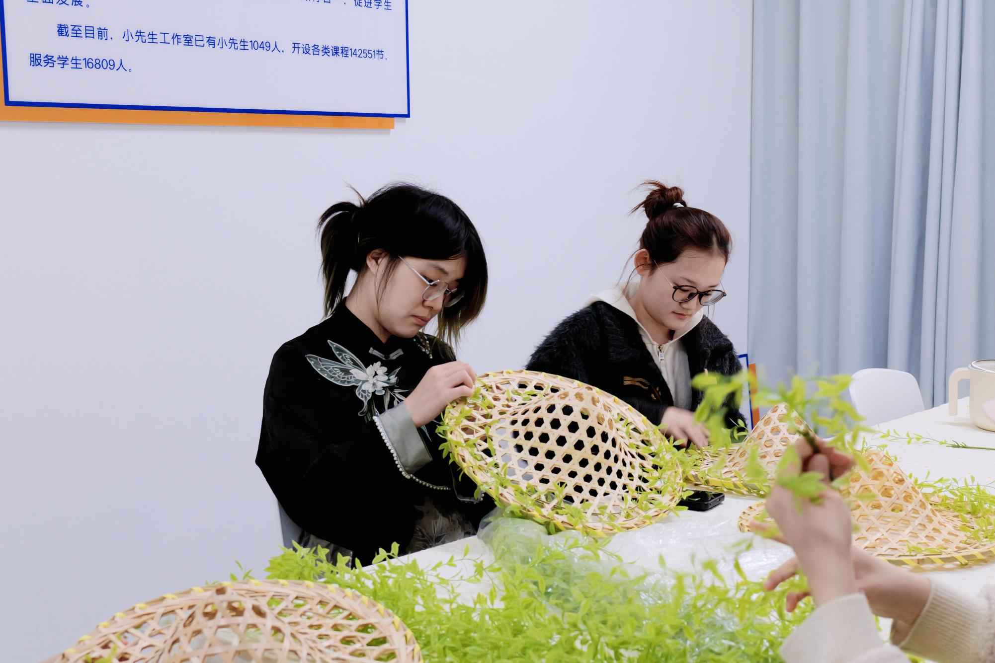 活动现场.jpeg 活动现场.jpeg