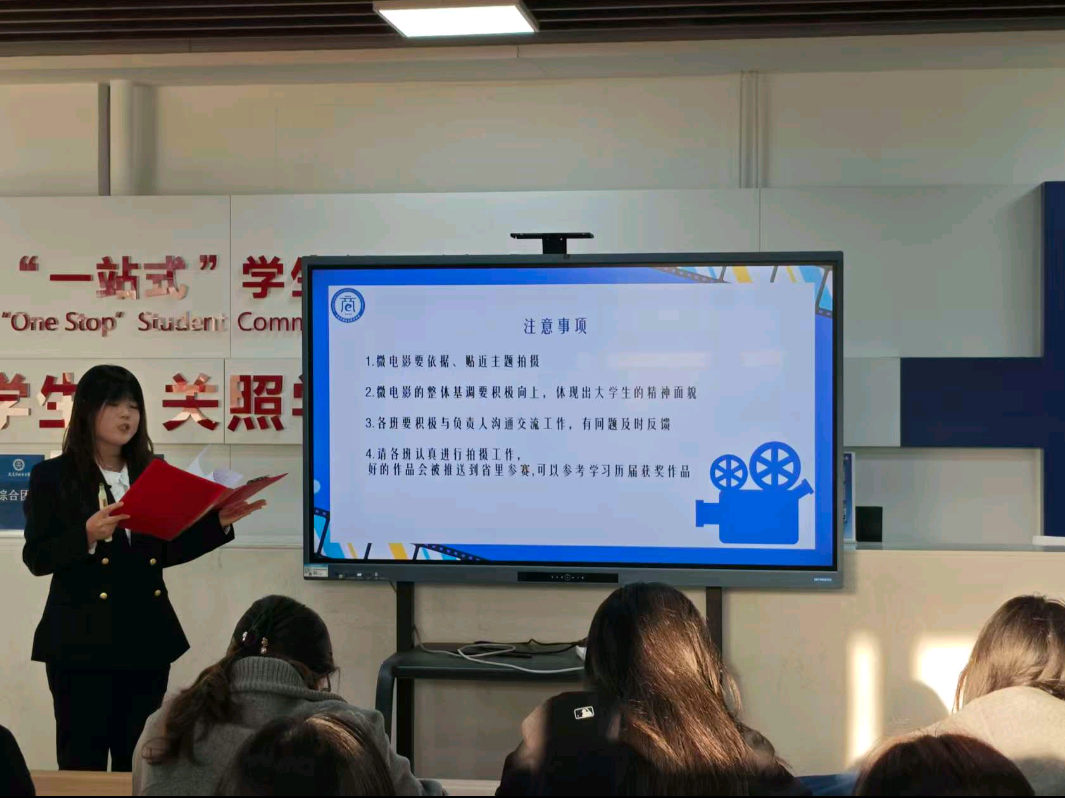 微信图片_2026-04-07_212732_788.png 微信图片_2026-04-07_212732_788.png