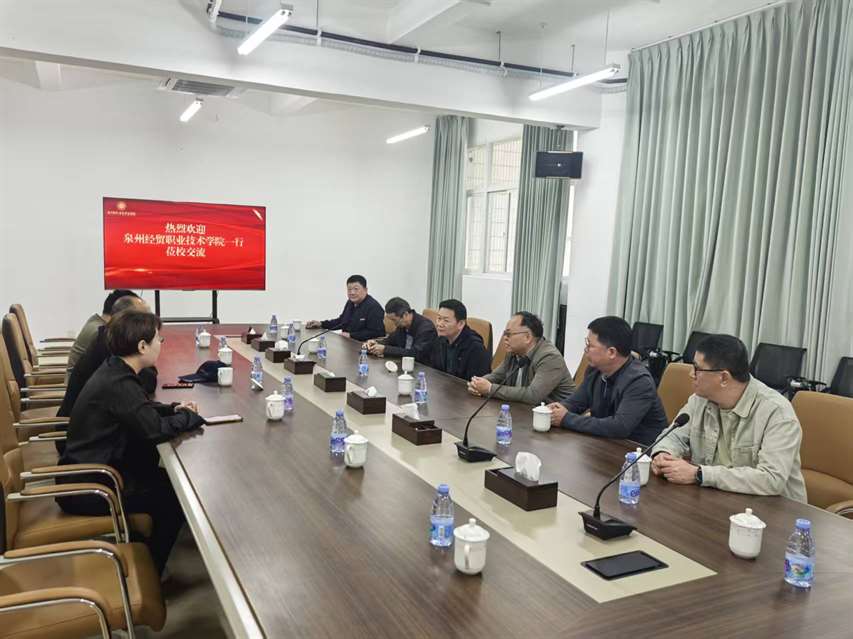 virtual_attach_file (4).jpg