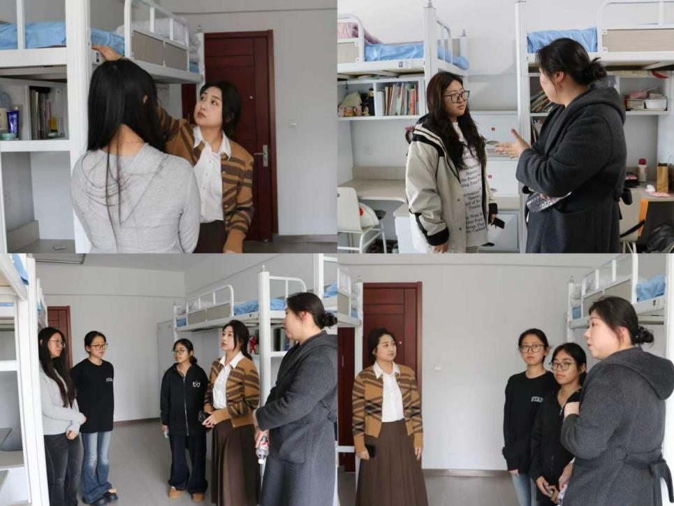 图片2.png 图片2.png