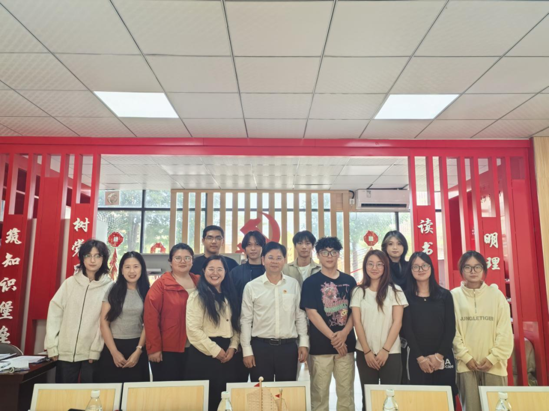 微信图片_2026-04-07_192625_748.png 微信图片_2026-04-07_192625_748.png