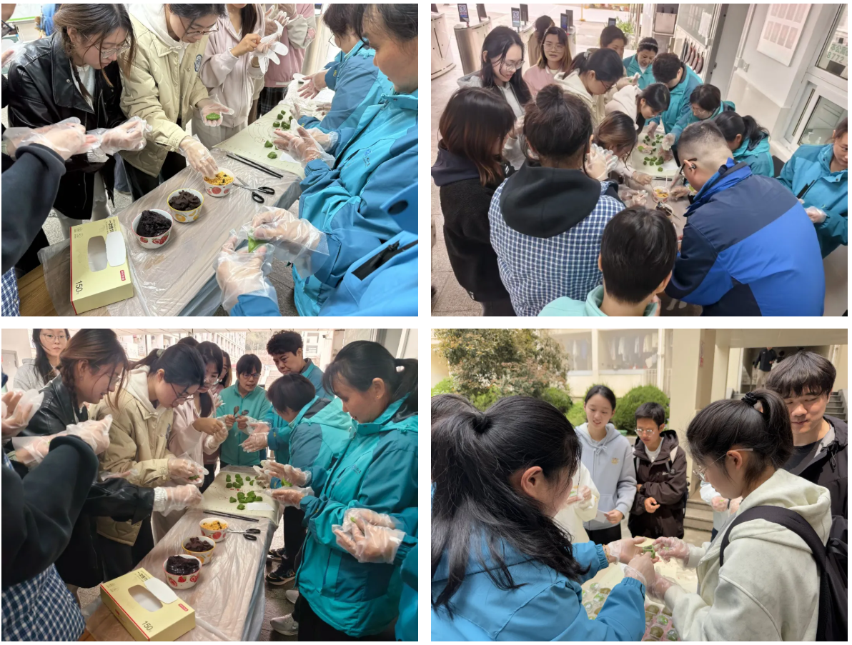 QQ20260407-203326.png QQ20260407-203326.png