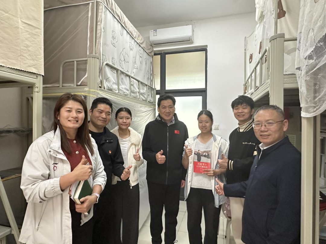 微信图片_2026-04-07_185642_037.png 微信图片_2026-04-07_185642_037.png