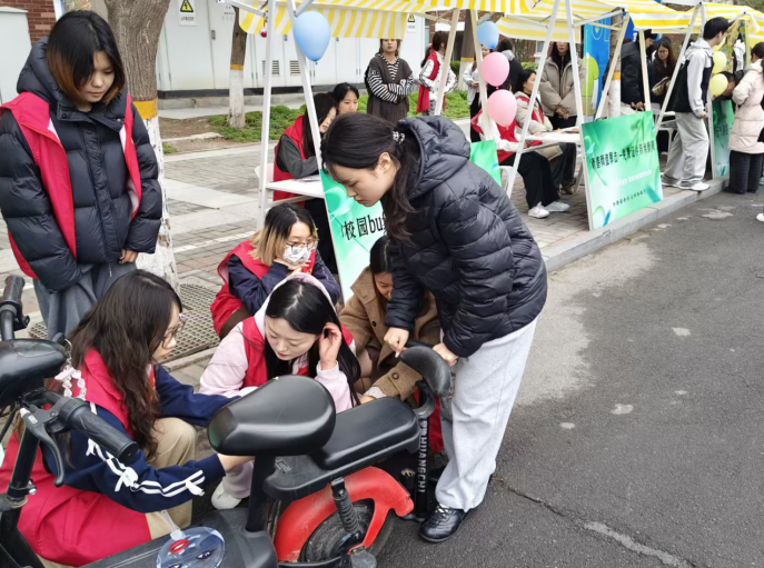 屏幕截图 2026-04-07 214002.png