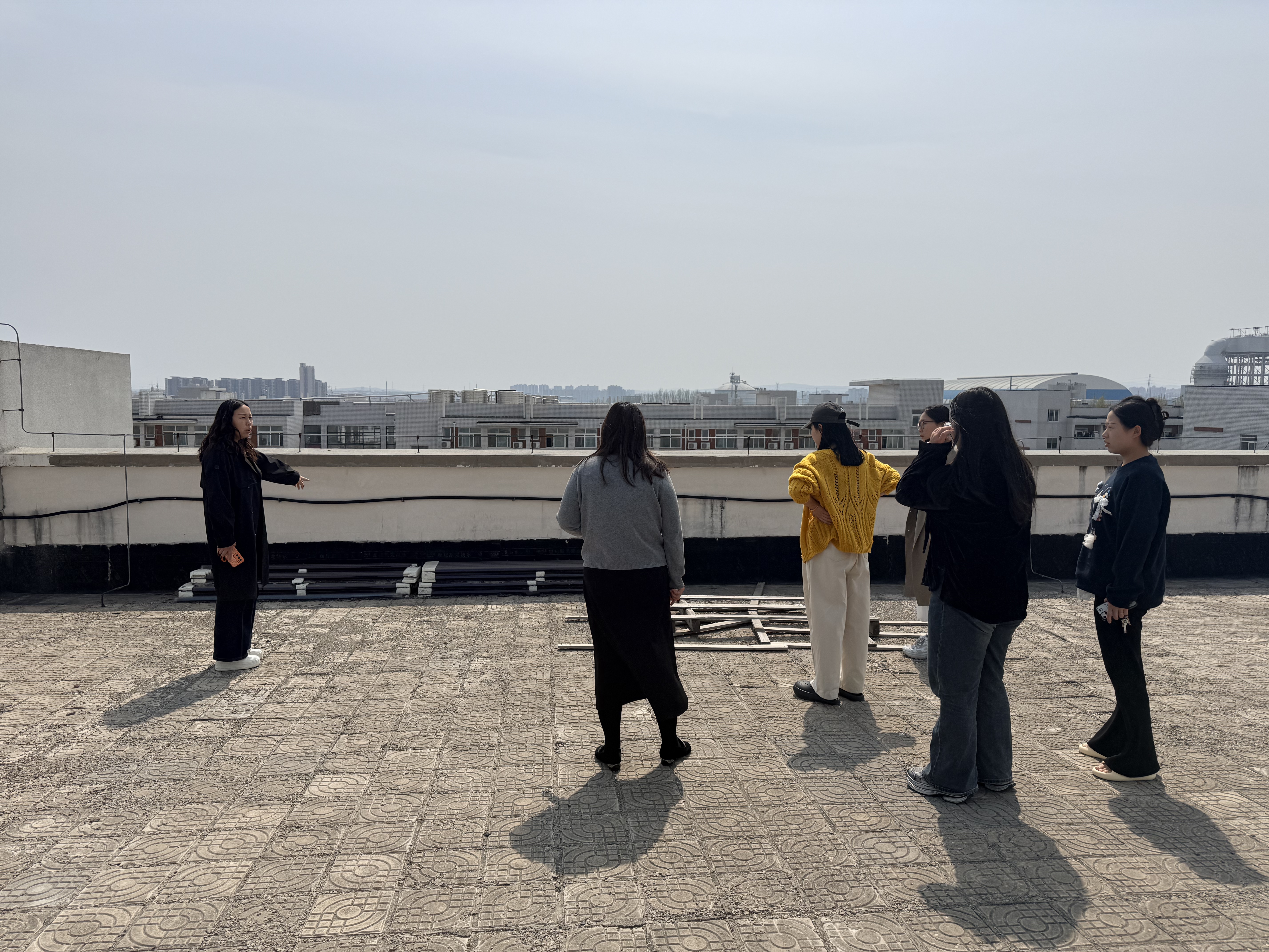 3a66971f3069e2e43c4d2037a3a372f0.jpg 3a66971f3069e2e43c4d2037a3a372f0.jpg