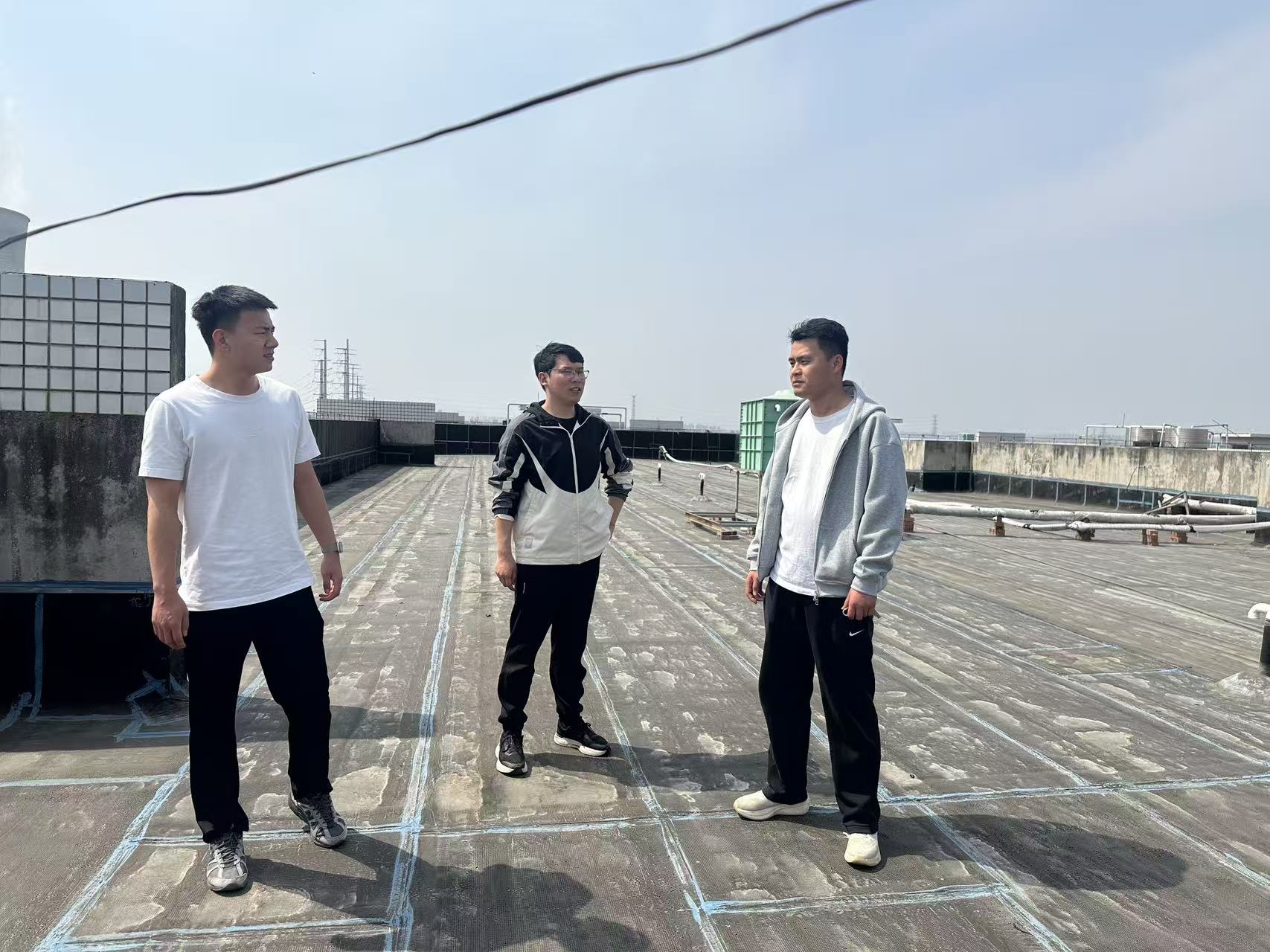 eab3bd9eca4c7e03ebb4de96504e822e.jpg eab3bd9eca4c7e03ebb4de96504e822e.jpg