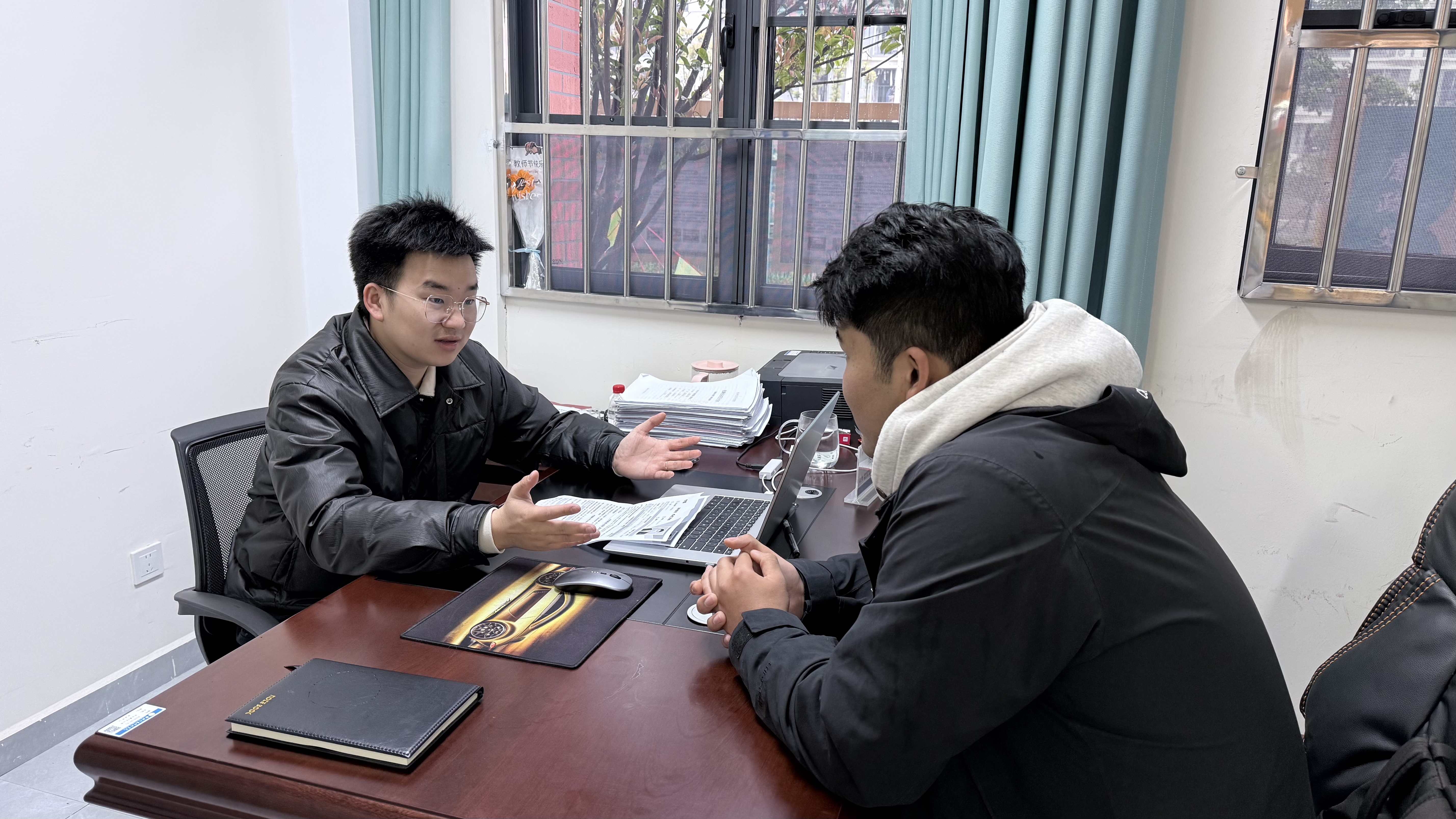 周五预约式一对一就业指导3.jpg 周五预约式一对一就业指导3.jpg