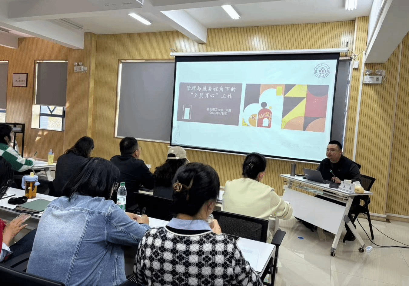 virtual_attach_file (1).png