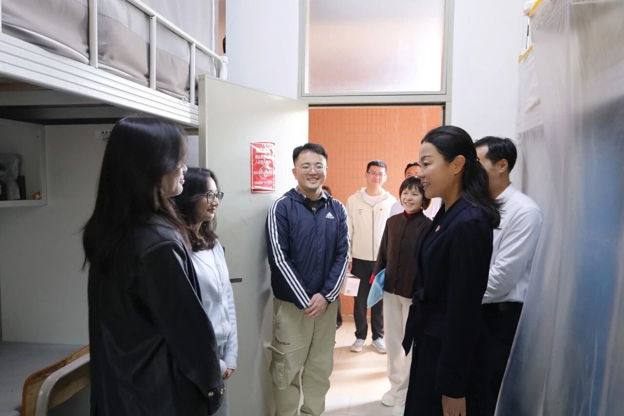 微信图片_2026-04-07_185637_329.jpg 微信图片_2026-04-07_185637_329.jpg