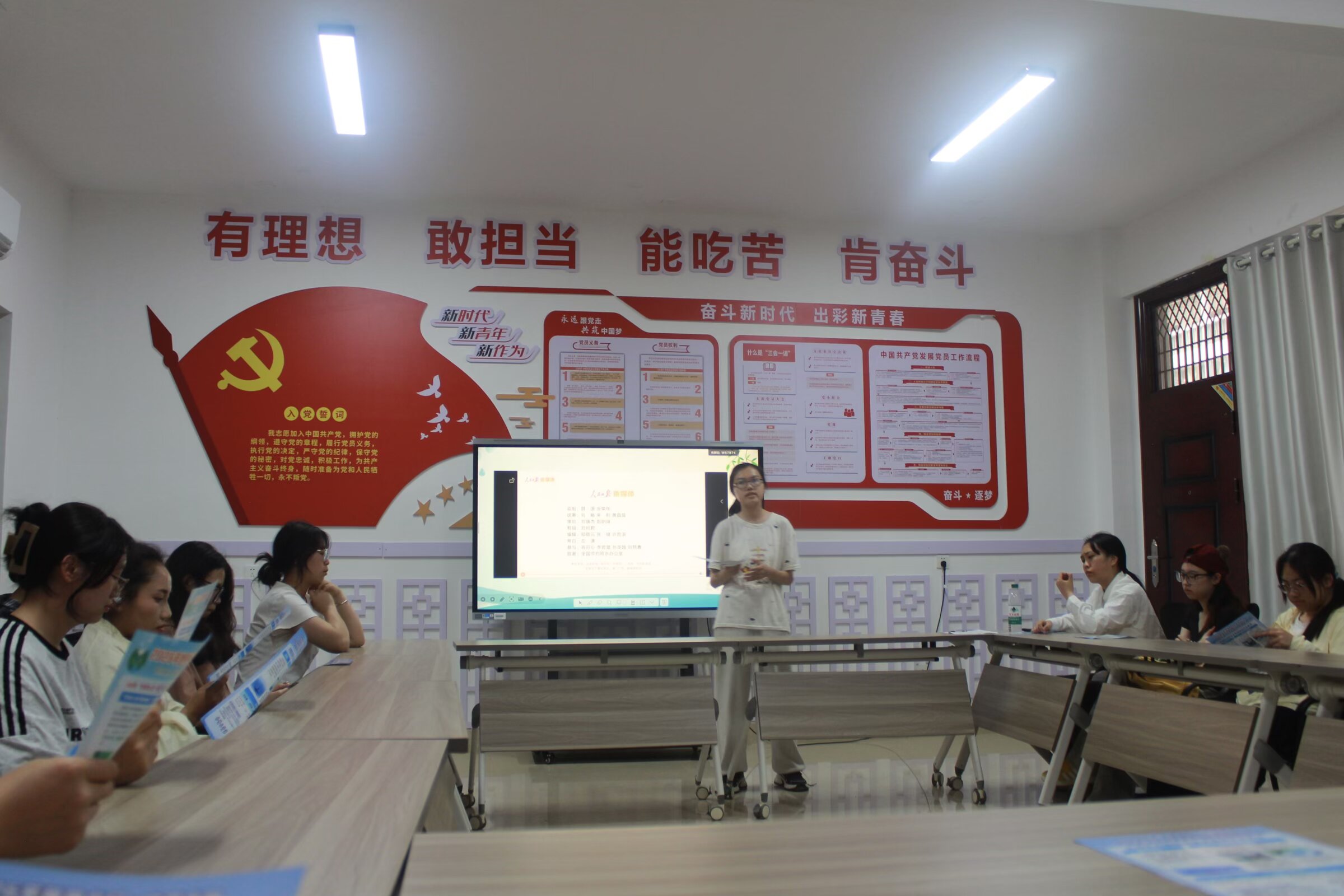 Image_1775008439582_535.jpg Image_1775008439582_535.jpg