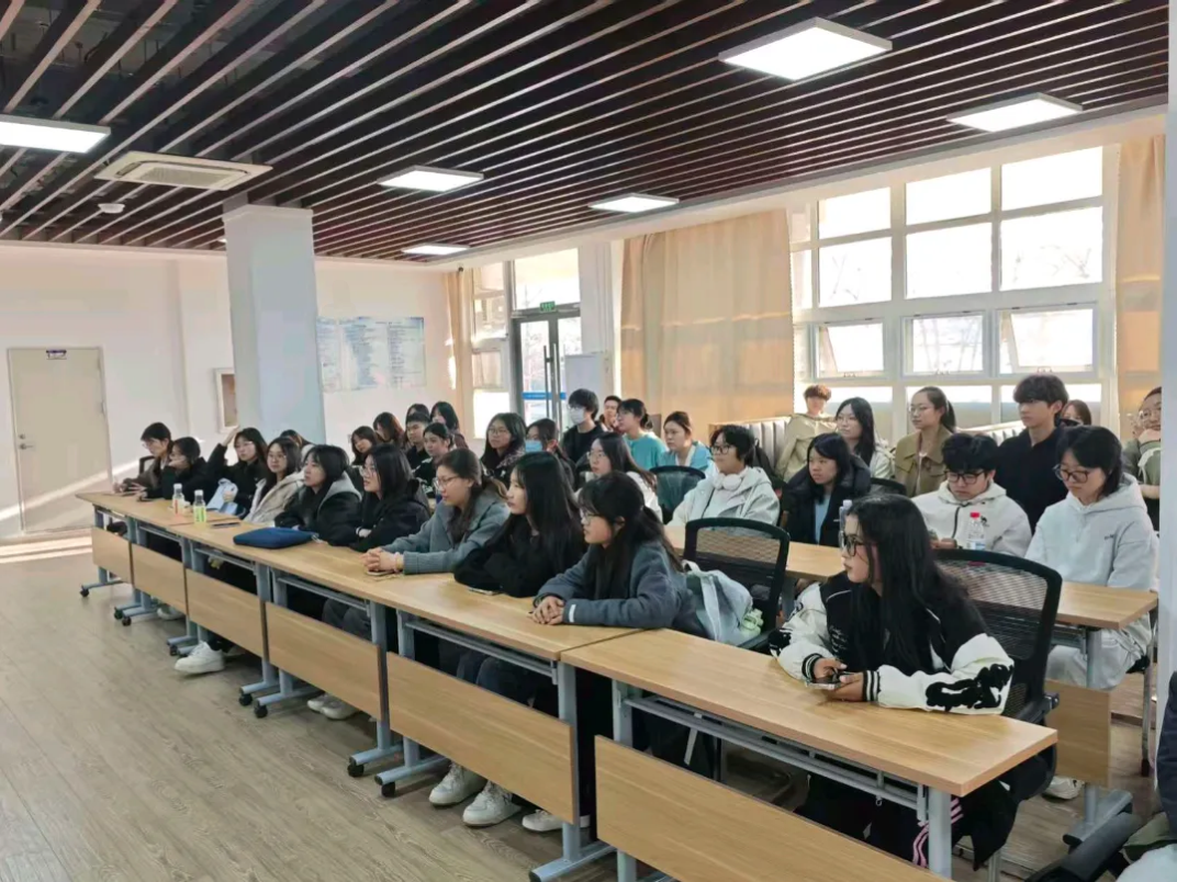 微信图片_20260407213022_103_12.png 微信图片_20260407213022_103_12.png