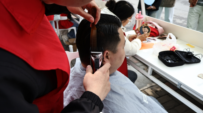 屏幕截图 2026-04-07 213732.png