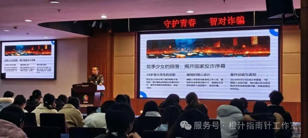 微信图片_2026-04-07_204712_280.jpg 微信图片_2026-04-07_204712_280.jpg