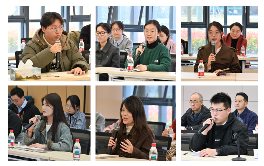 校长面对面2.png 校长面对面2.png