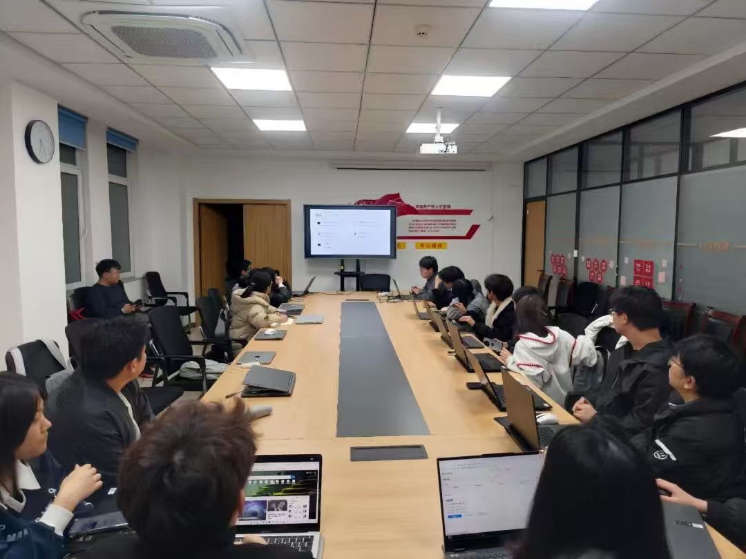 07a190821f56d2bc75a05d5e92710986.jpg 07a190821f56d2bc75a05d5e92710986.jpg