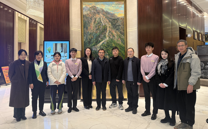 1766112394849082063.jpg 1.jpg