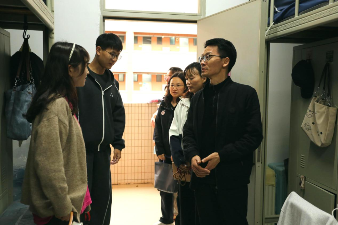 微信图片_2026-04-07_185700_046.png 微信图片_2026-04-07_185700_046.png