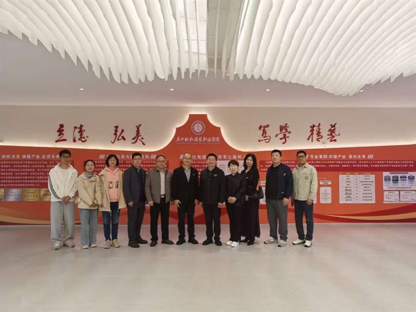 virtual_attach_file (1).jpg