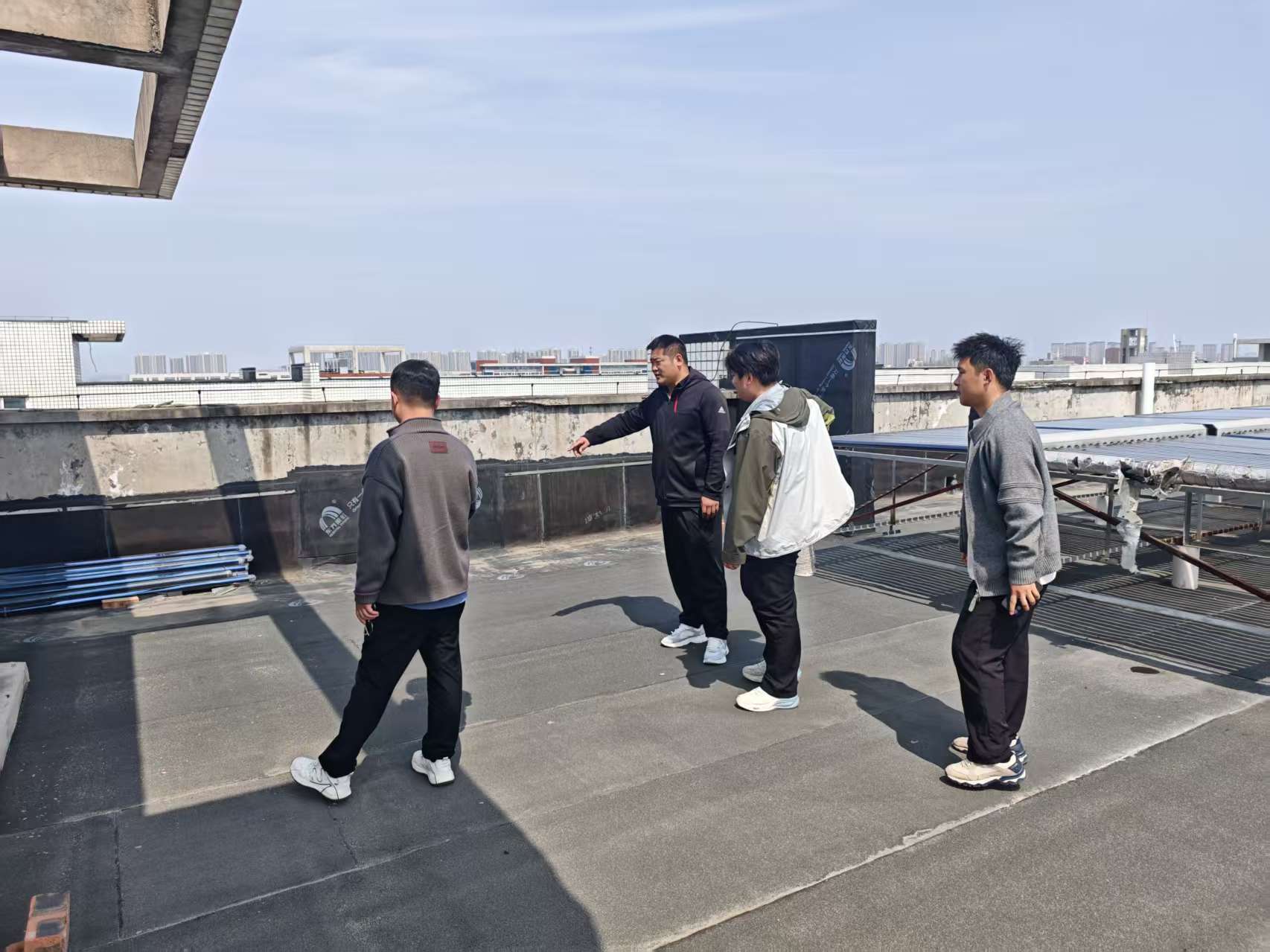 a4eabdcd71029d1325bf1b3ae297c3fe.jpg a4eabdcd71029d1325bf1b3ae297c3fe.jpg