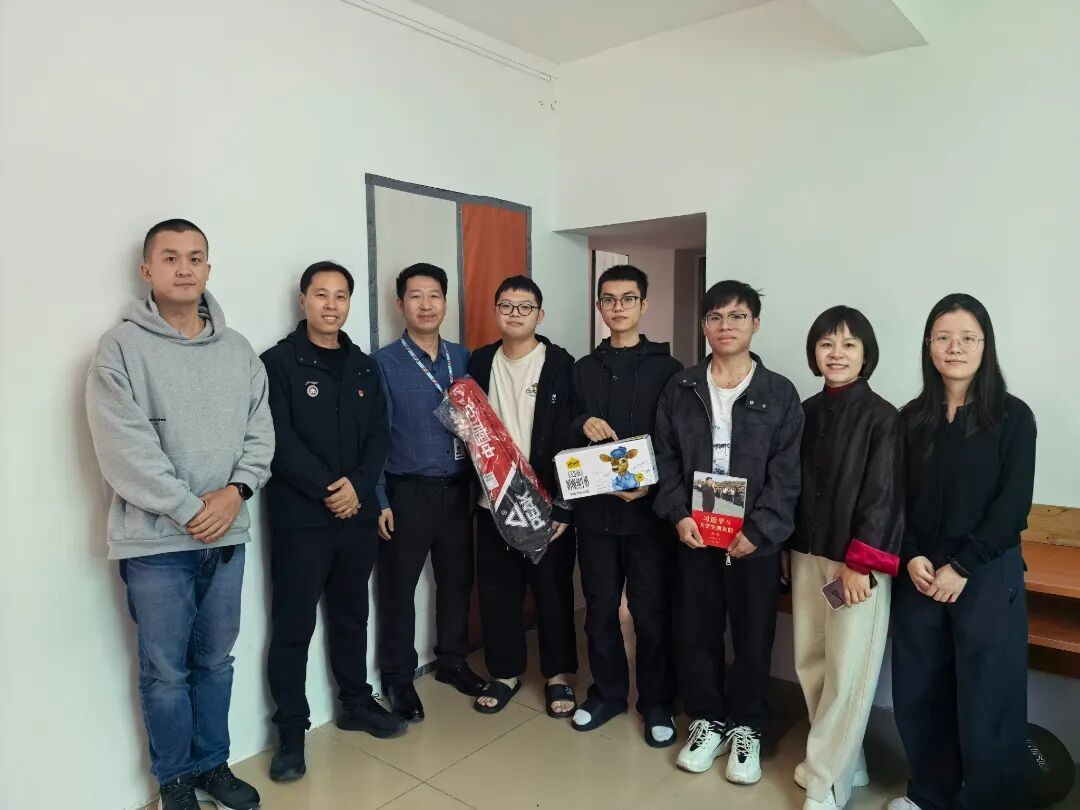 微信图片_2026-04-07_185703_839.jpg 微信图片_2026-04-07_185703_839.jpg