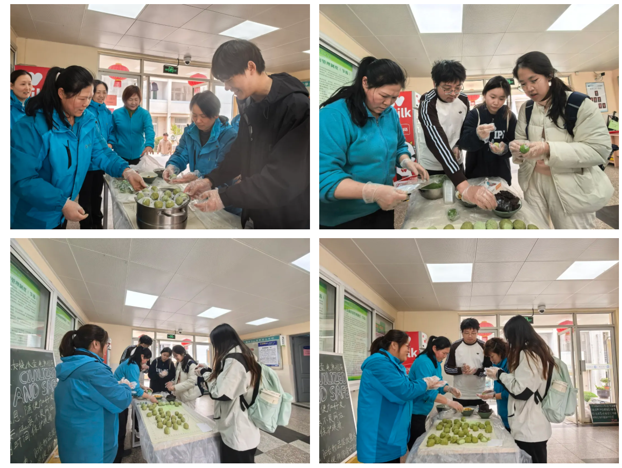 QQ20260407-203355.png QQ20260407-203355.png