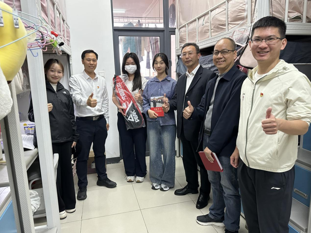 微信图片_2026-04-07_185646_372.png 微信图片_2026-04-07_185646_372.png