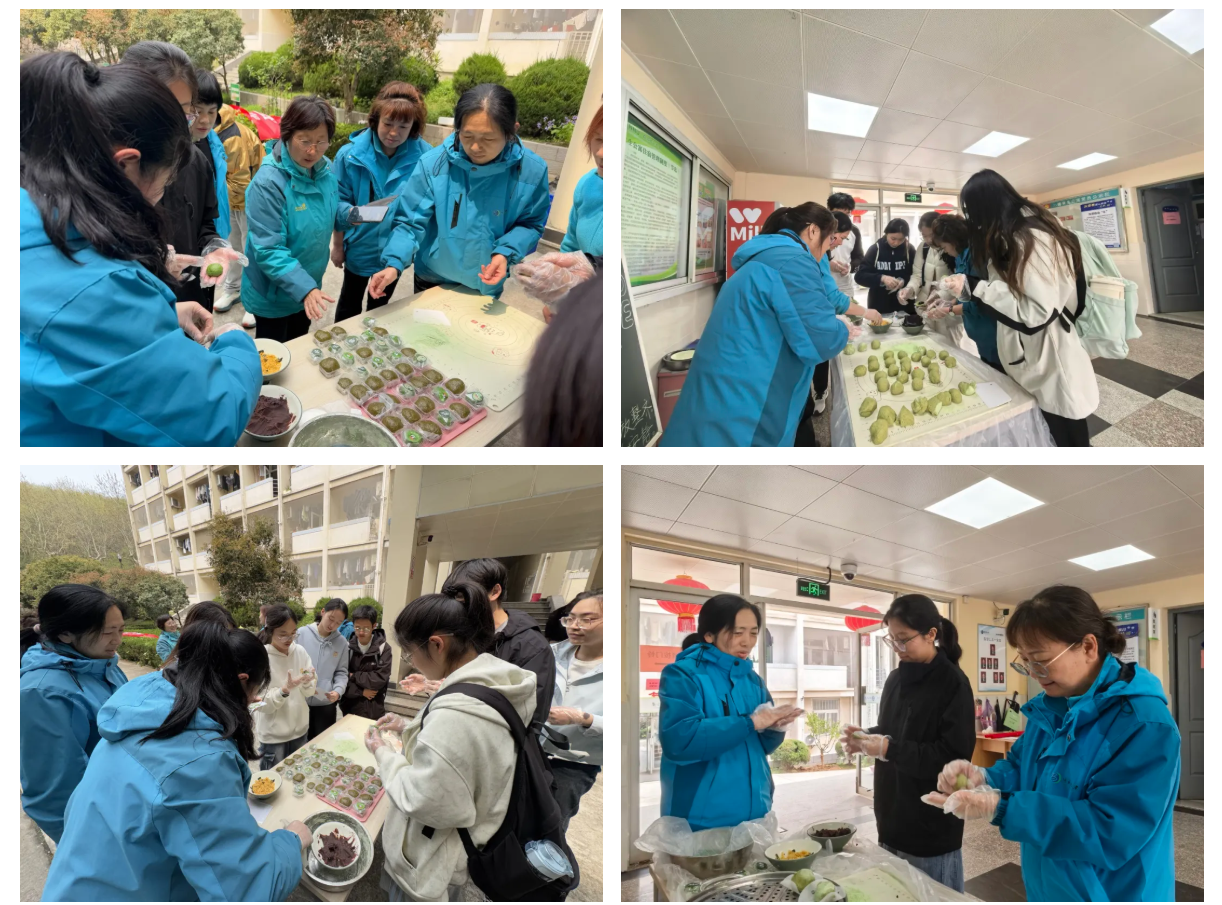 QQ20260407-203340.png QQ20260407-203340.png