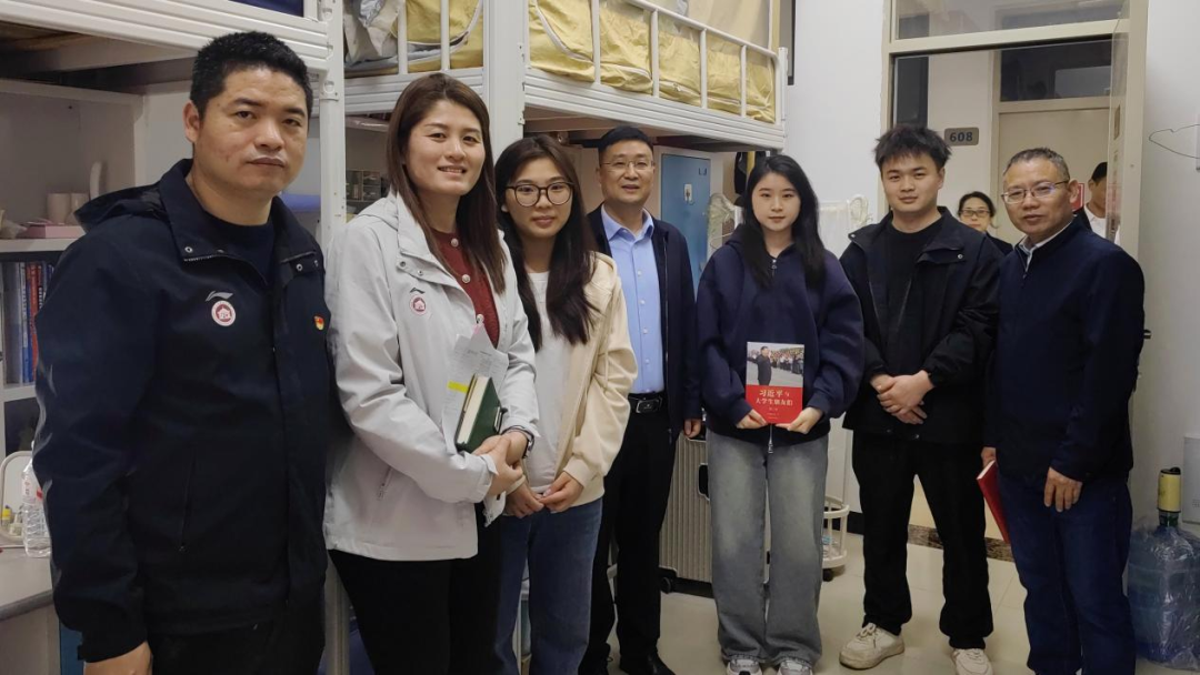 微信图片_2026-04-07_185656_002.png 微信图片_2026-04-07_185656_002.png