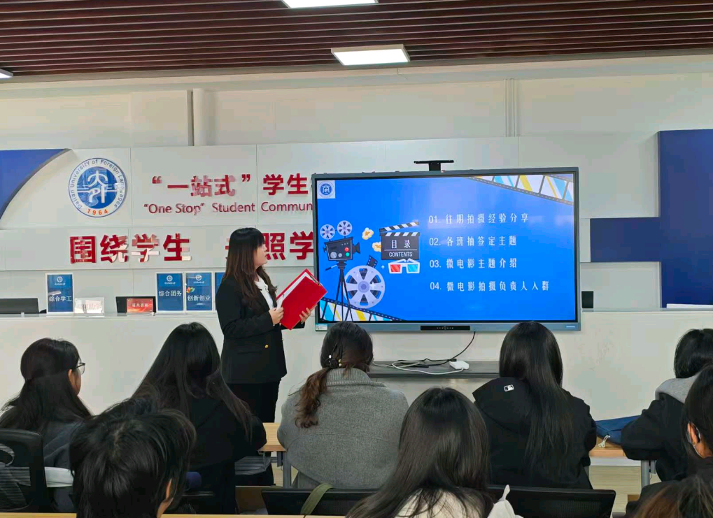 微信图片_2026-04-07_212211_267.png 微信图片_2026-04-07_212211_267.png