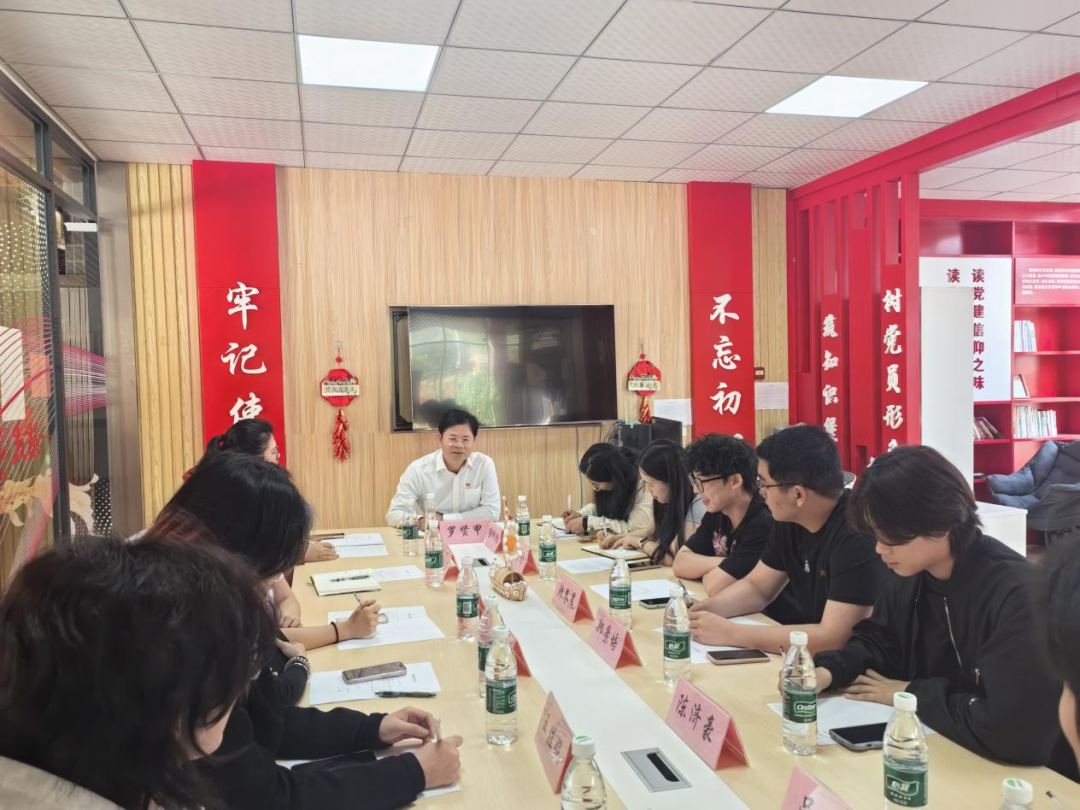 微信图片_2026-04-07_192621_016.png 微信图片_2026-04-07_192621_016.png