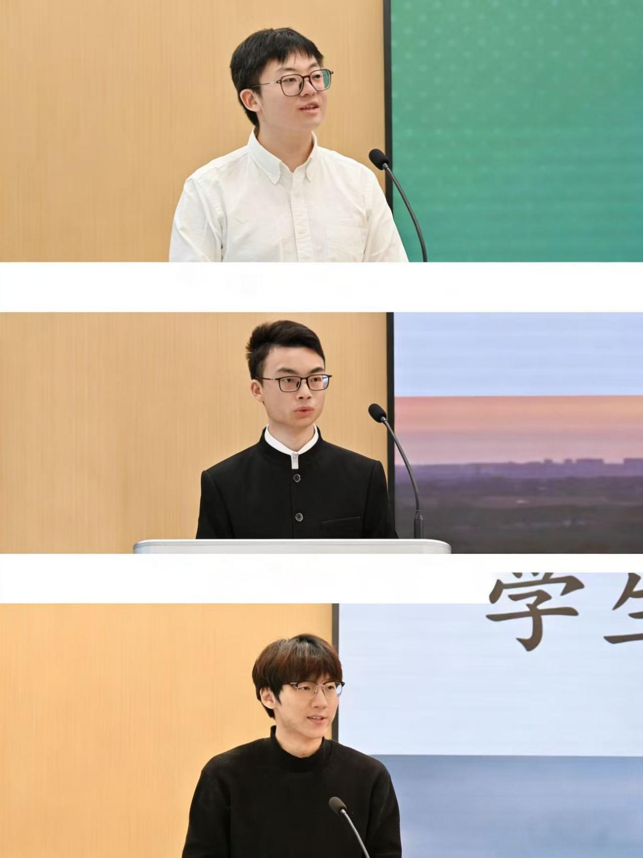 校长面对面3.jpg 校长面对面3.jpg