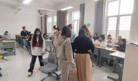 图片5.png 图片5.png