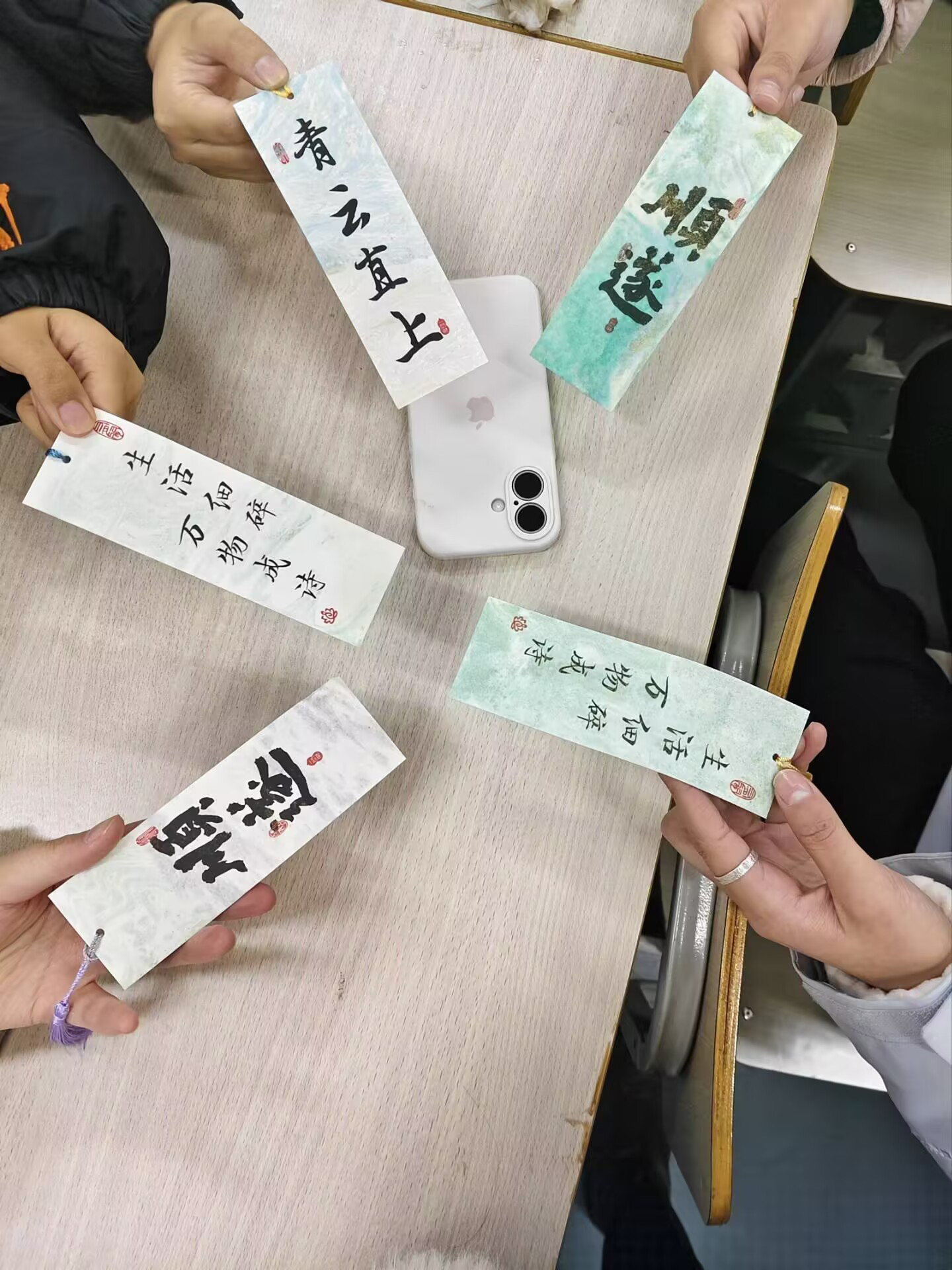 5-水拓书签作品.jpg 5-水拓书签作品.jpg