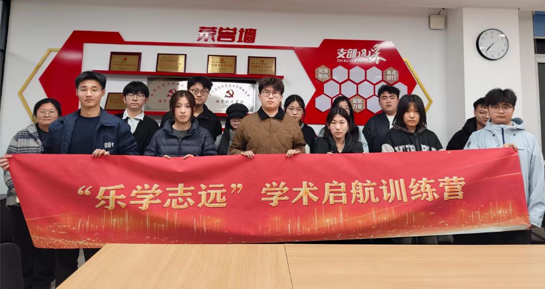 11e4a7425a1be9d4b733f89bdc804be4.jpg 11e4a7425a1be9d4b733f89bdc804be4.jpg